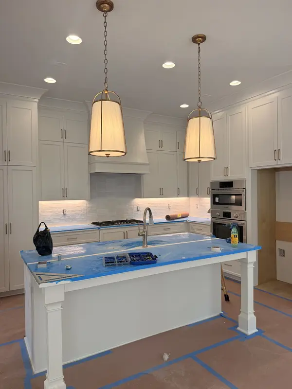 5017 Legrand Avenue, Franklin, TN 37064