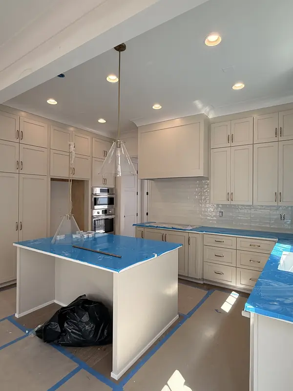 5013 Legrand Avenue, Franklin, TN 37064