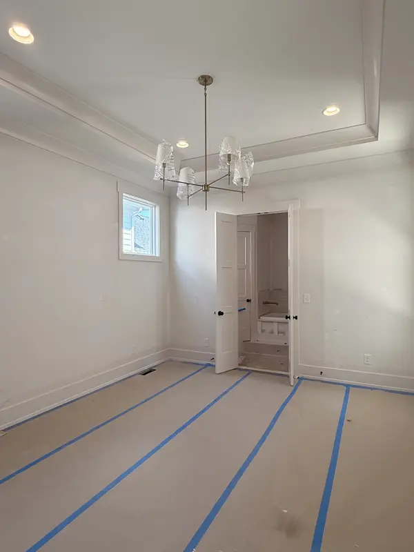 5013 Legrand Avenue, Franklin, TN 37064