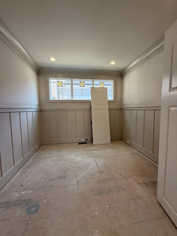 200 Equine St, Franklin, TN 37064
