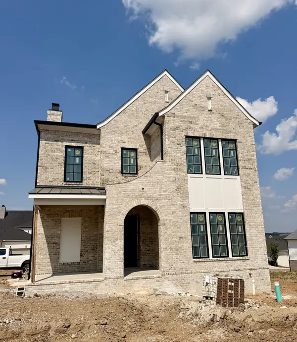 105 Equine Street, Franklin, TN 37064