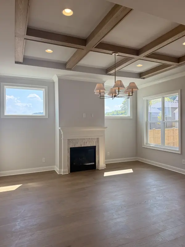 232 Equine Street, Franklin, TN 37064