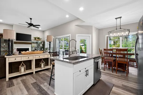 152 Beckham Way, Smithville, TN 37166