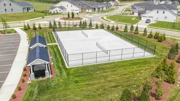 660 Club View Way, Mount Juliet, TN 37122