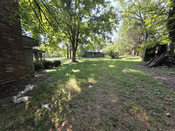 285 Haywood Ln, Nashville, TN 37211