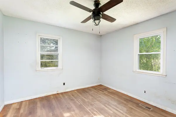 7708 Basswood Drive, Chattanooga, TN 37416