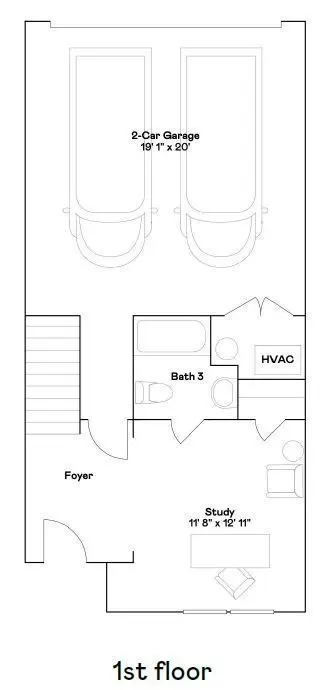 205 Harmony Aly, Nashville, TN 37207