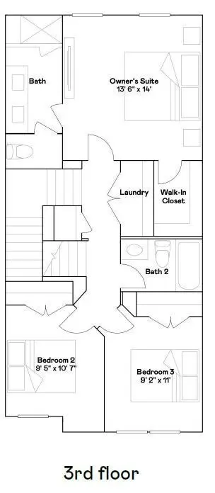 205 Harmony Aly, Nashville, TN 37207