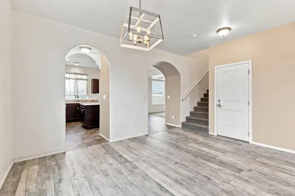 13113 W Tower Ave, Airway Heights, WA 99001