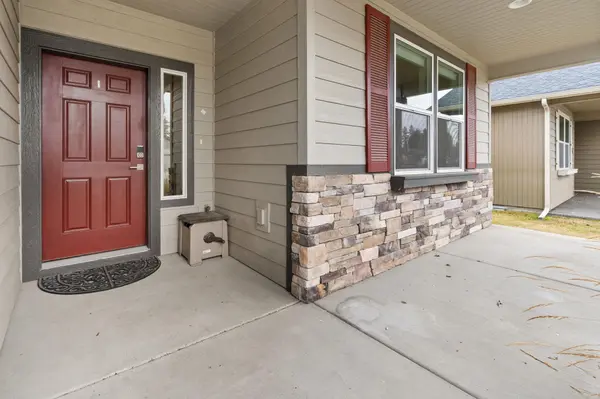 7312 E 13th Ct, Spokane Valley, WA 99212