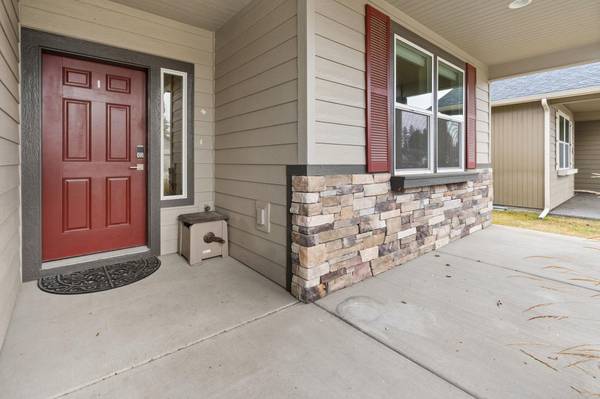 7312 E 13th Ct, Spokane Valley, WA 99212