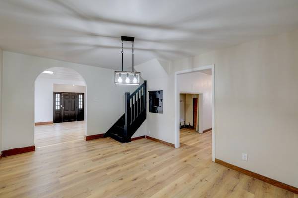 603 E 9th, Winfield, KS 67156