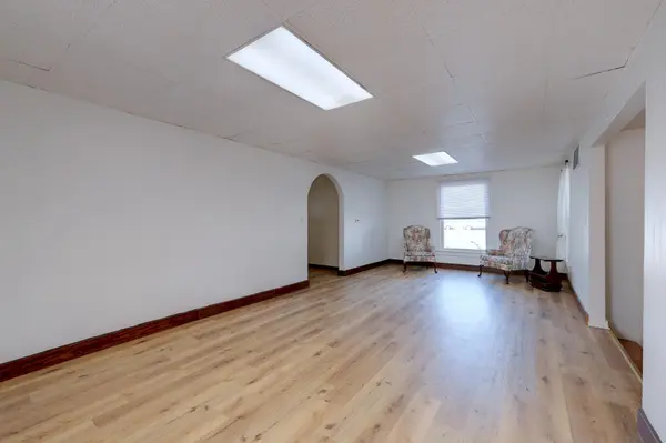 603 E 9th, Winfield, KS 67156