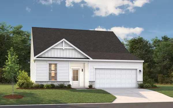 195 Hunter Ridge DR, Boiling Springs, SC 29316