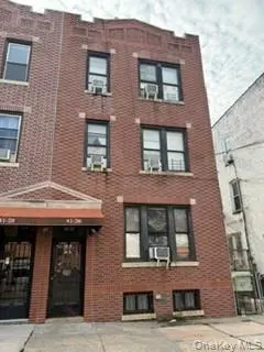 41-26 74th ST, Elmhurst, NY 11373