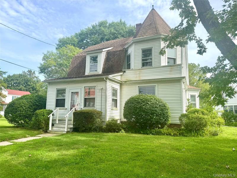 51970 Route 25, Southold, NY 11971