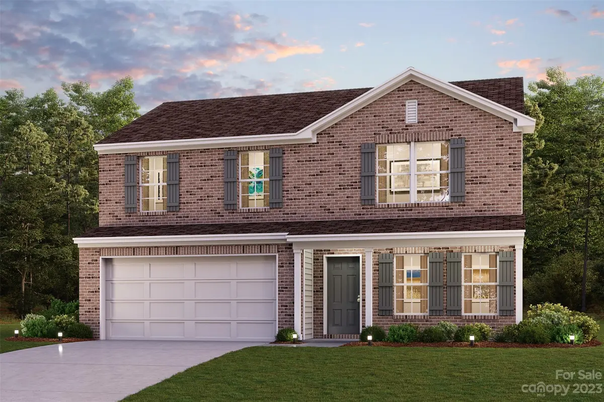 121 Vintage Woods CT, Shelby, NC 28150
