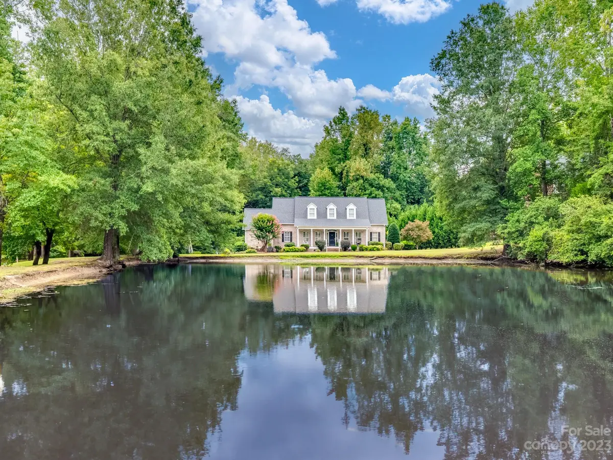 1310 Allison CT, Salisbury, NC 28146
