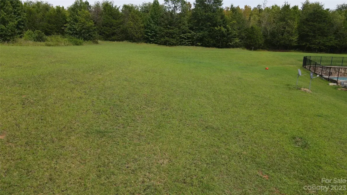 LOT 19 Glen Manor CT, Lincolnton, NC 28092