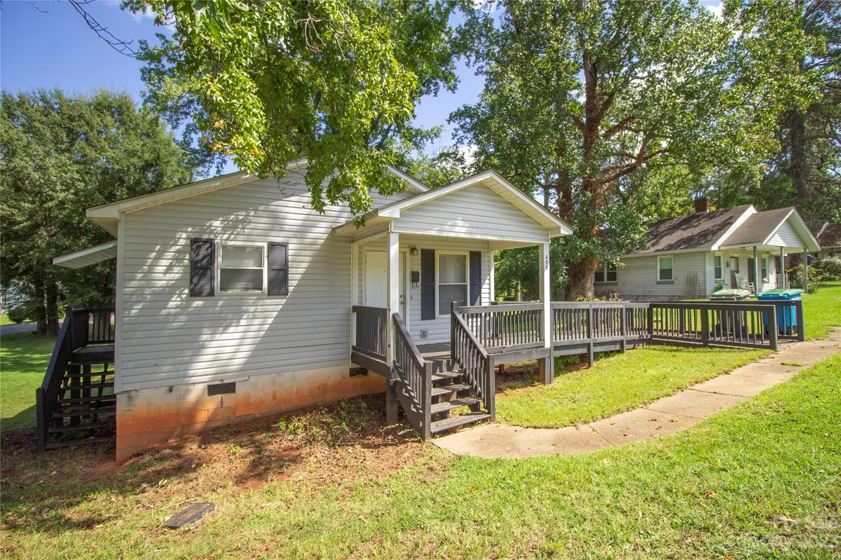 408 Steele ST, Fort Mill, SC 29715