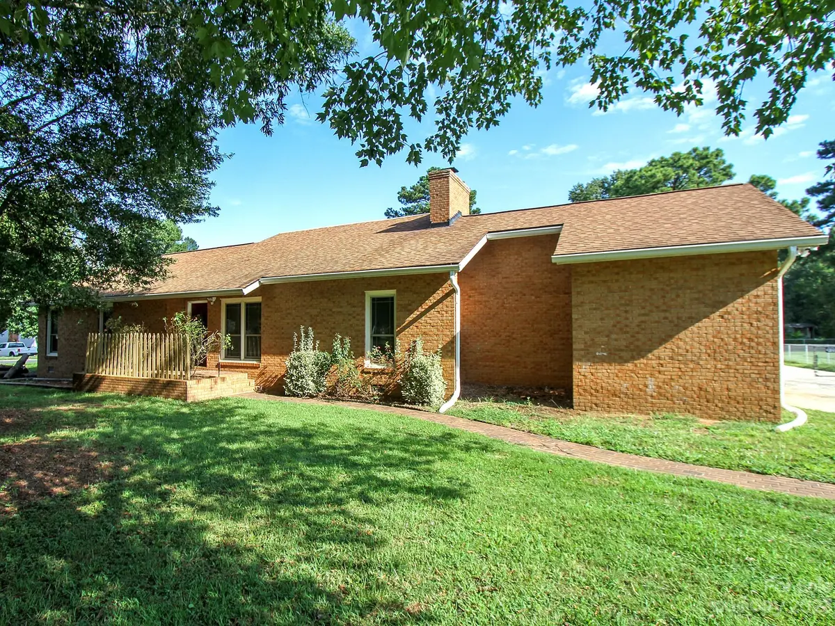 8530 Amelia RD, Charlotte, NC 28212