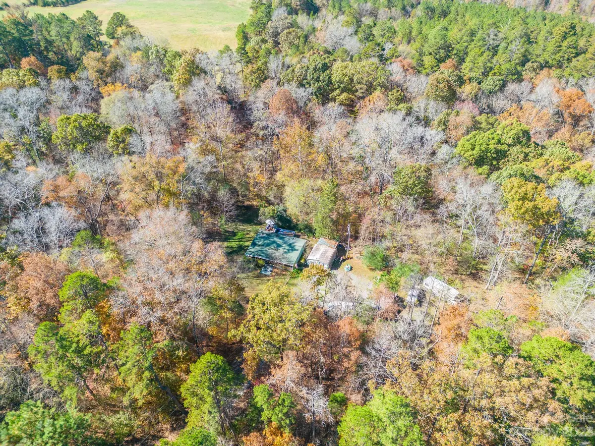 10506 Kentmont DR, Midland, NC 28107