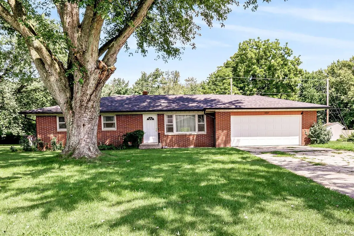 26067 Walnut VLY, Elkhart, IN 46517-2229