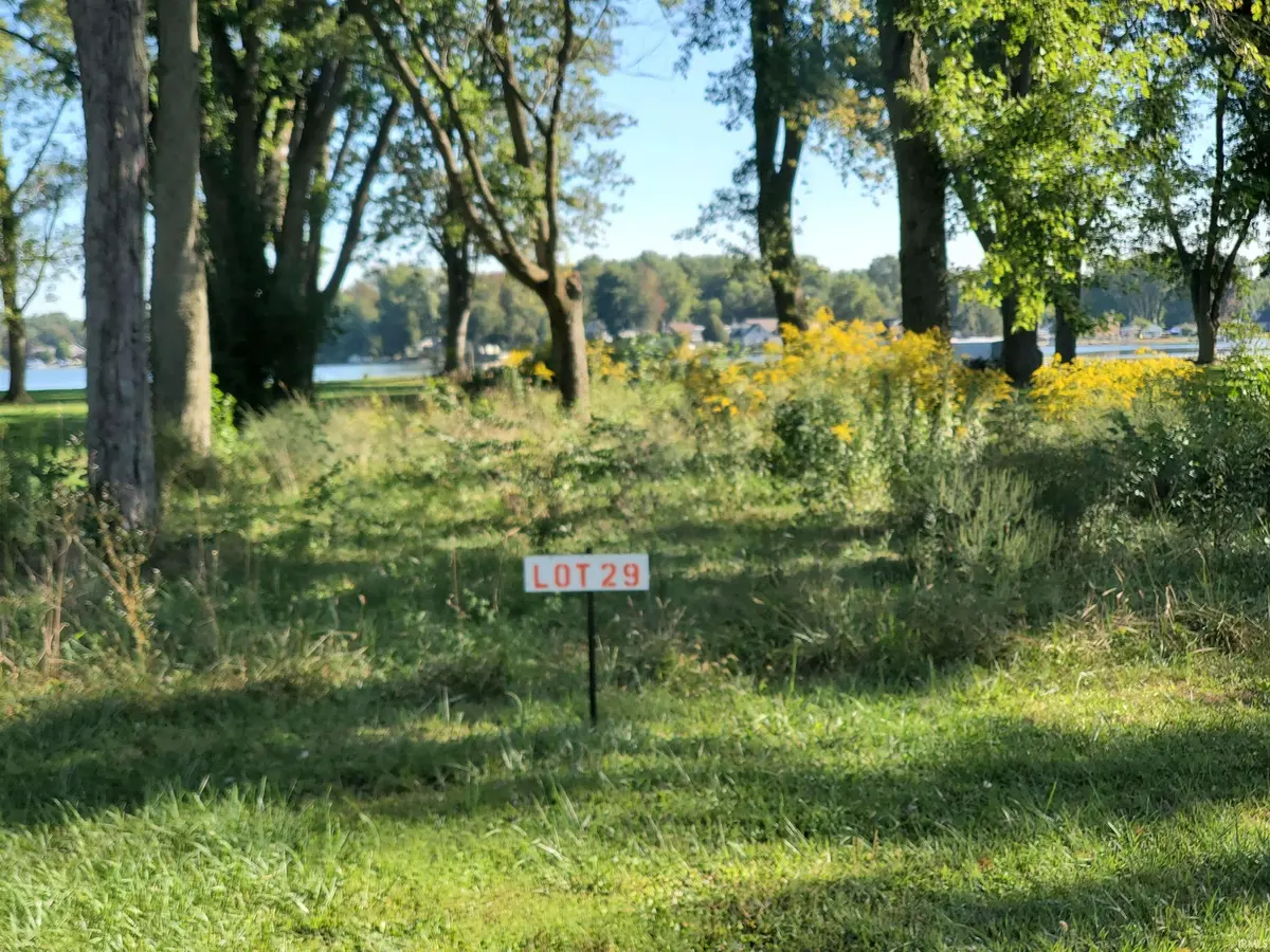 Ln 220 Lot 29 LN, Hudson, IN 46747