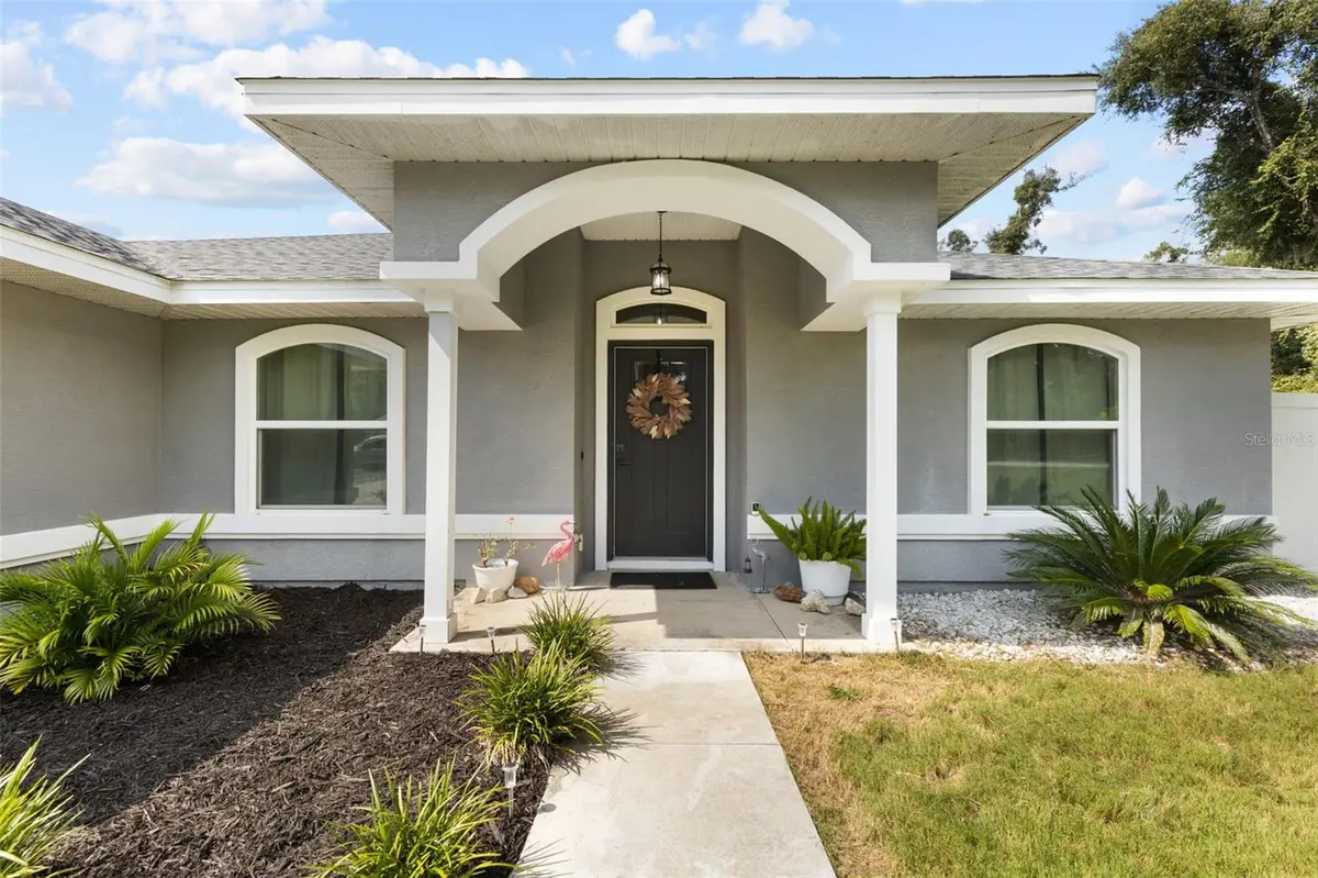 5051 NW 73RD ST, Chiefland, FL 32626