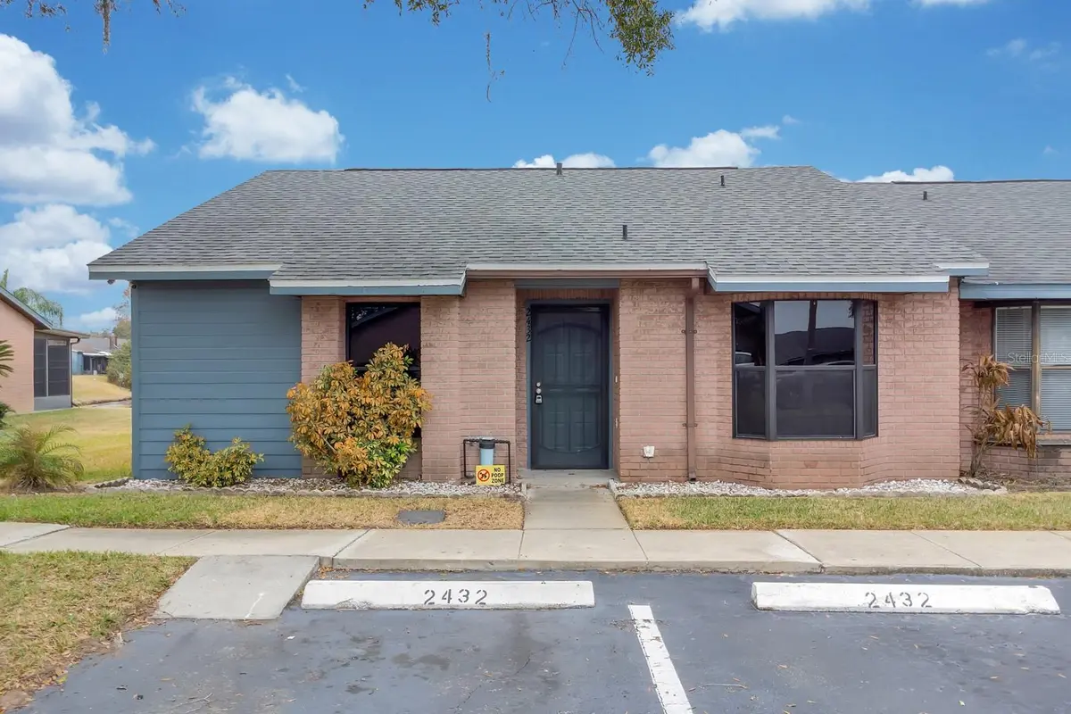 2432 KING OAK CT, St Cloud, FL 34769