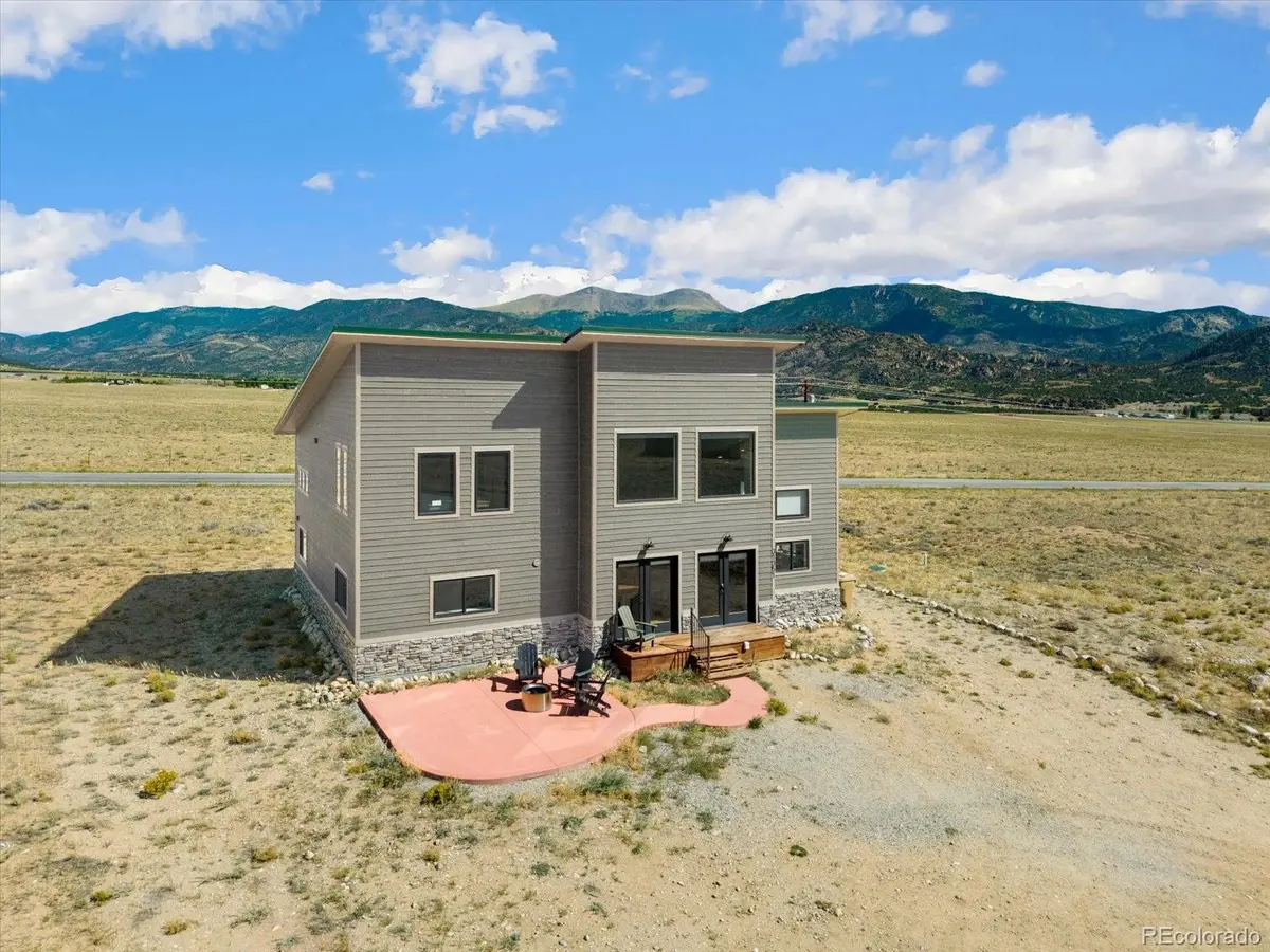 31351 Phil CT, Buena Vista, CO 81211
