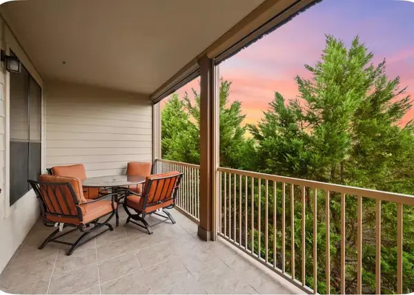 17800 Edgewood WAY #202, Jonestown, TX 78645
