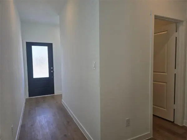 229 Mets WAY, Hutto, TX 78634