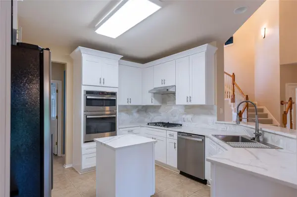 1106 Camden CV, Cedar Park, TX 78613