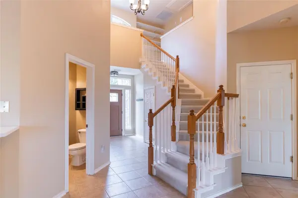 1106 Camden CV, Cedar Park, TX 78613