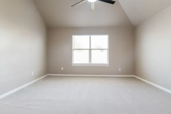 170 Sandstone TRL, Buda, TX 78610