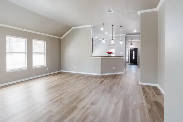 170 Sandstone TRL, Buda, TX 78610