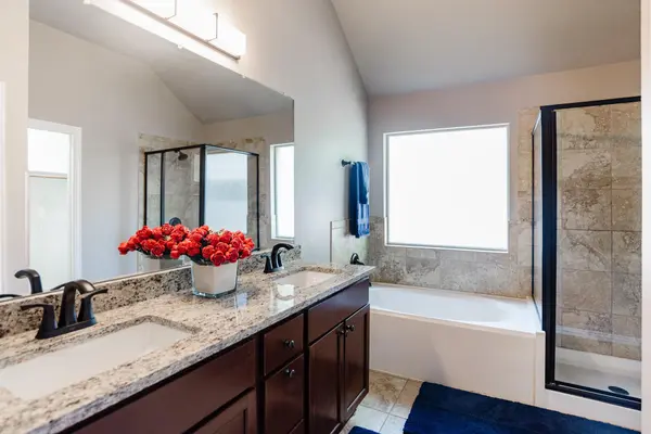 170 Sandstone TRL, Buda, TX 78610