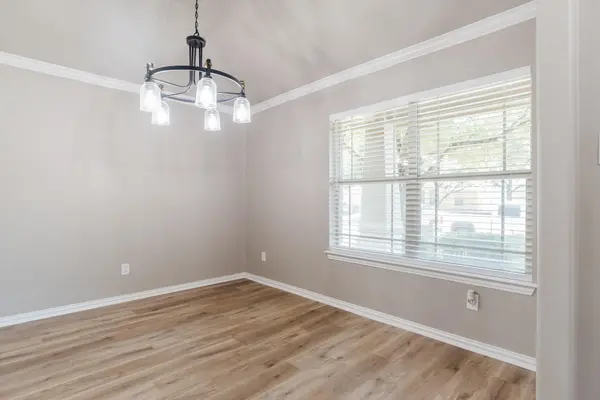 170 Sandstone TRL, Buda, TX 78610