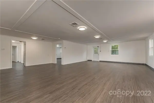177 Wilkie ST, Forest City, NC 28043