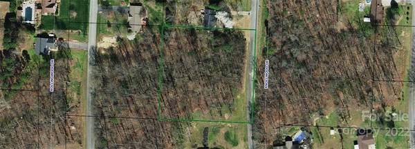 1101 Knollwood DR #8, Claremont, NC 28610