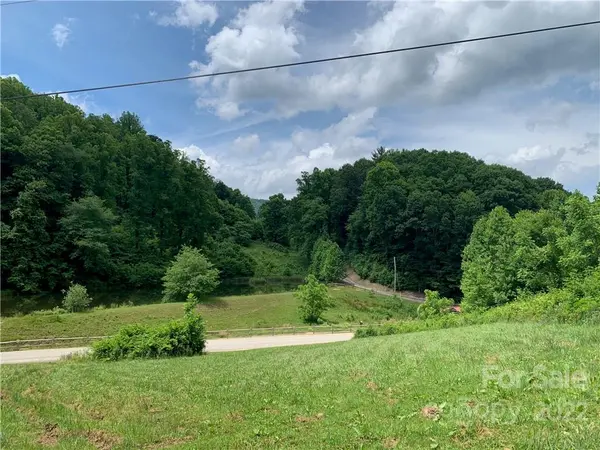0 Appaloosa TRL #R9, Waynesville, NC 28785