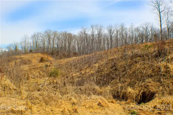 0 CC RD, Rutherfordton, NC 28139