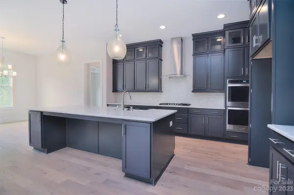 1079 Sage Pine CIR #55, Clover, SC 29710