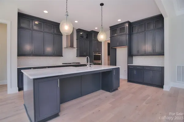 1079 Sage Pine CIR #55, Clover, SC 29710