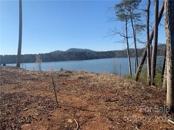 Lot 11 Ridge DR #11, Troy, NC 27371