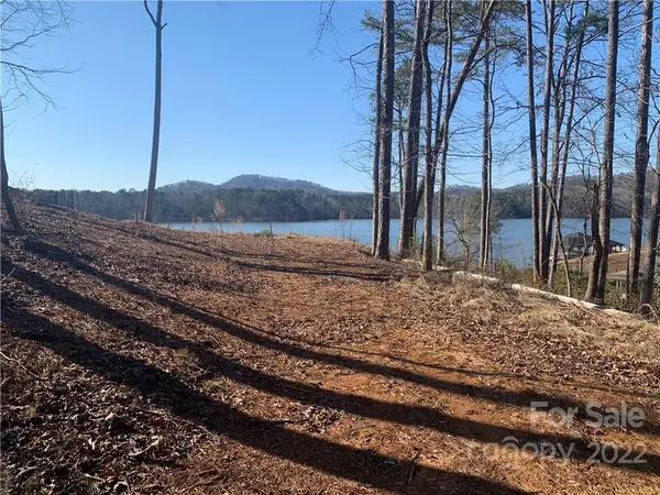 Lot 11 Ridge DR #11, Troy, NC 27371