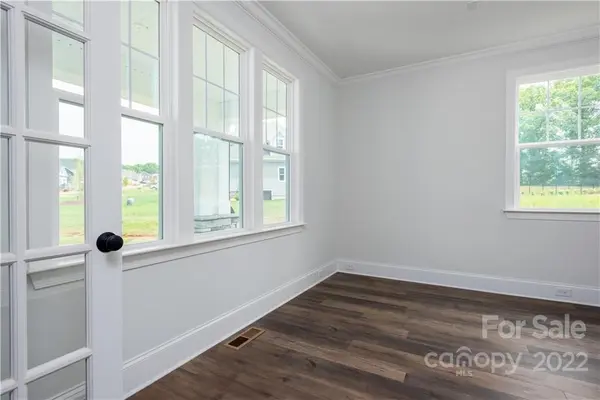 623 Fern Hill RD #2, Mooresville, NC 28117