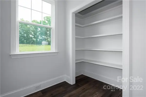 623 Fern Hill RD #2, Mooresville, NC 28117