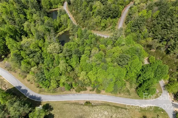 Lot #23 Sapata Trail TRL, Hendersonville, NC 28739